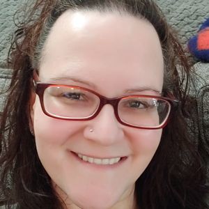 Meet your Posher, Tina